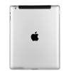 iPad II 3G Back Cover